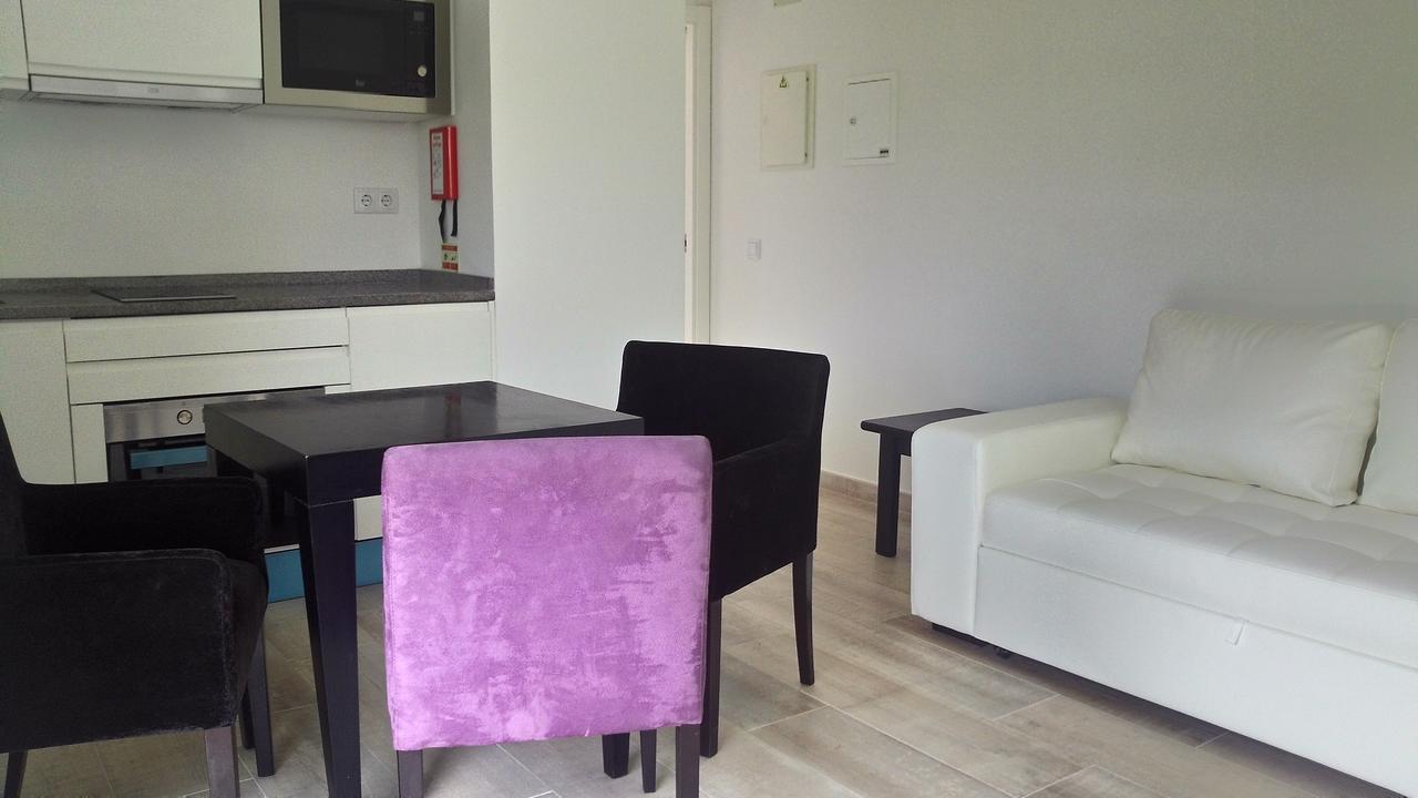 Willa Casa Rio Da Prata Aldeia do Meco Zewnętrze zdjęcie