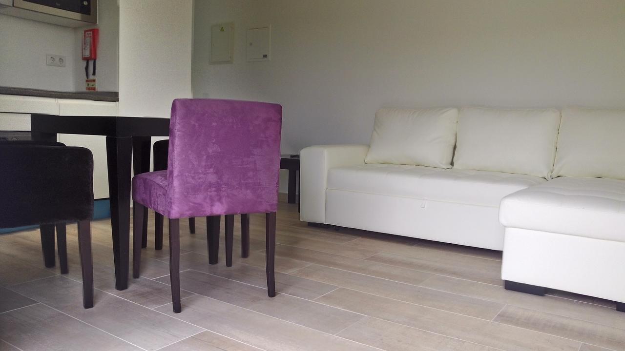 Willa Casa Rio Da Prata Aldeia do Meco Zewnętrze zdjęcie