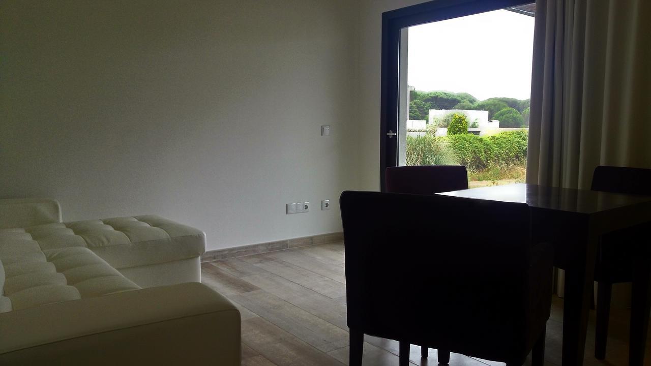 Willa Casa Rio Da Prata Aldeia do Meco Zewnętrze zdjęcie