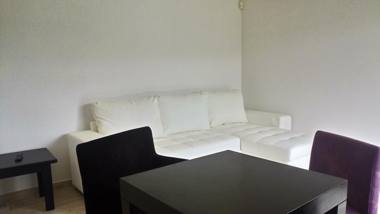 Willa Casa Rio Da Prata Aldeia do Meco Zewnętrze zdjęcie