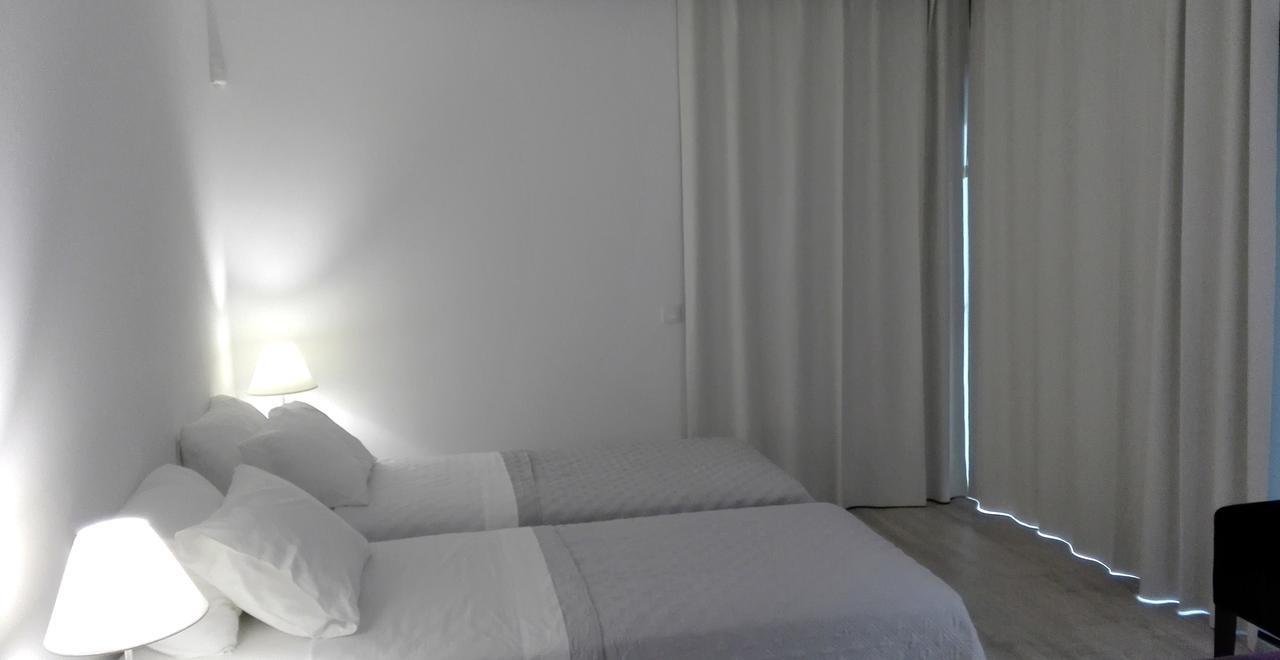 Willa Casa Rio Da Prata Aldeia do Meco Zewnętrze zdjęcie