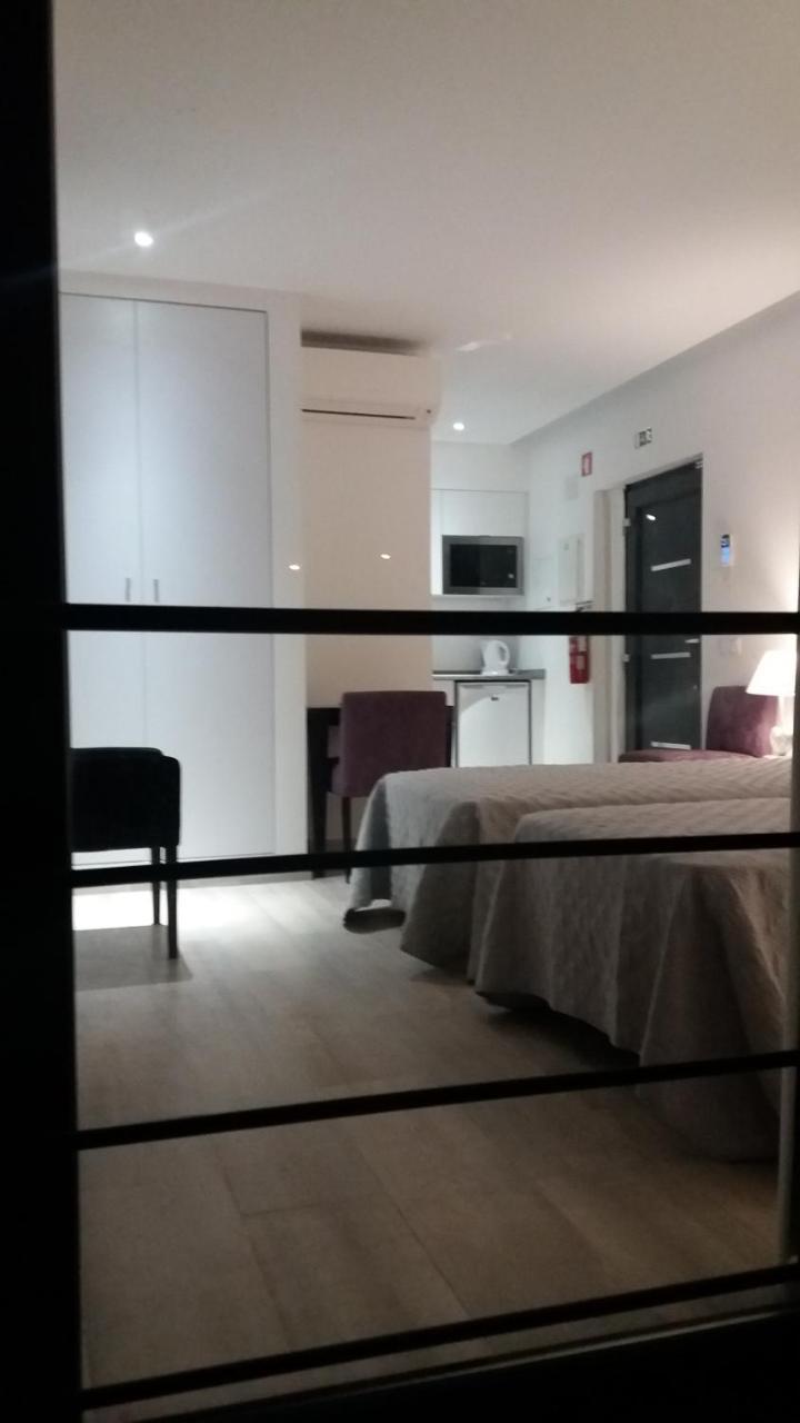 Willa Casa Rio Da Prata Aldeia do Meco Zewnętrze zdjęcie