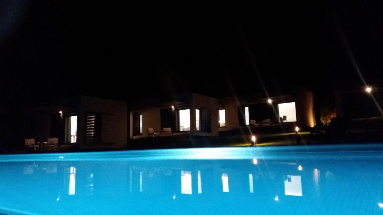 Willa Casa Rio Da Prata Aldeia do Meco Zewnętrze zdjęcie