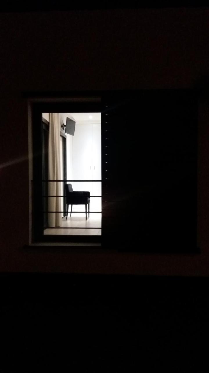Willa Casa Rio Da Prata Aldeia do Meco Zewnętrze zdjęcie